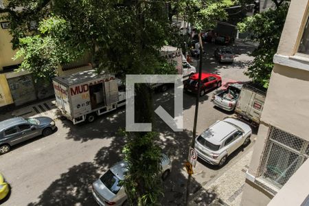 Apartamento à venda com 180m², 3 quartos e 1 vaga Apartamento à venda com 180m², 3 quartos e 1 vagaVista da Sala