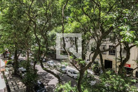 Apartamento à venda com 180m², 3 quartos e 1 vaga Apartamento à venda com 180m², 3 quartos e 1 vagaVista do Quarto 1