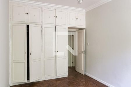 Apartamento à venda com 180m², 3 quartos e 1 vaga Apartamento à venda com 180m², 3 quartos e 1 vagaQuarto 1