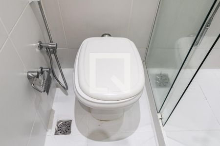 Apartamento à venda com 180m², 3 quartos e 1 vaga Apartamento à venda com 180m², 3 quartos e 1 vagaQuarto 3 - Suíte