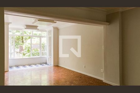 Apartamento à venda com 180m², 3 quartos e 1 vaga Apartamento à venda com 180m², 3 quartos e 1 vagaSala