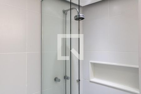 Apartamento à venda com 180m², 3 quartos e 1 vaga Apartamento à venda com 180m², 3 quartos e 1 vagaQuarto 3 - Suíte