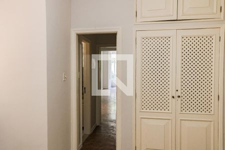 Apartamento à venda com 180m², 3 quartos e 1 vaga Apartamento à venda com 180m², 3 quartos e 1 vagaCopa