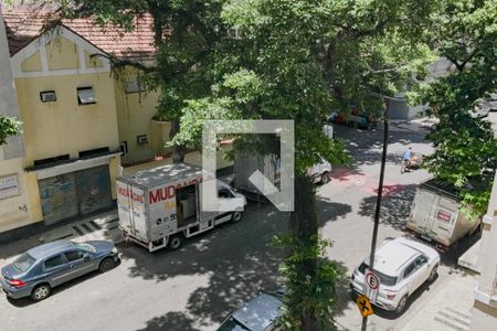 Apartamento à venda com 180m², 3 quartos e 1 vaga Apartamento à venda com 180m², 3 quartos e 1 vagaVista do Quarto 1