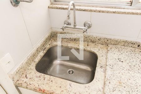 Apartamento à venda com 180m², 3 quartos e 1 vaga Apartamento à venda com 180m², 3 quartos e 1 vagaÁrea de Serviço