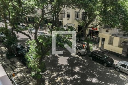 Apartamento à venda com 180m², 3 quartos e 1 vaga Apartamento à venda com 180m², 3 quartos e 1 vagaVista da Sala