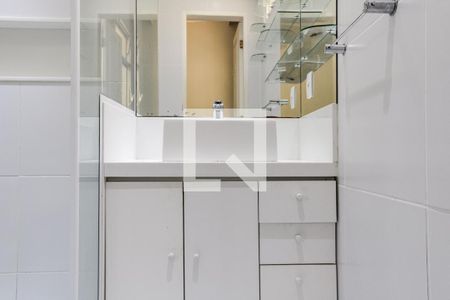 Apartamento à venda com 180m², 3 quartos e 1 vaga Apartamento à venda com 180m², 3 quartos e 1 vagaQuarto 3 - Suíte