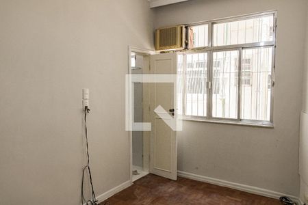 Apartamento à venda com 180m², 3 quartos e 1 vaga Apartamento à venda com 180m², 3 quartos e 1 vagaQuarto 3