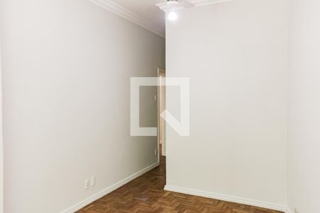 Apartamento à venda com 180m², 3 quartos e 1 vaga Apartamento à venda com 180m², 3 quartos e 1 vagaQuarto 2