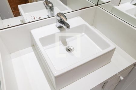 Apartamento à venda com 180m², 3 quartos e 1 vaga Apartamento à venda com 180m², 3 quartos e 1 vagaQuarto 3 - Suíte