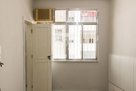 Apartamento à venda com 180m², 3 quartos e 1 vaga Apartamento à venda com 180m², 3 quartos e 1 vagaQuarto 3