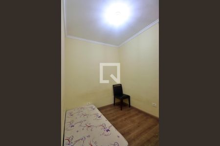 Casa de condomínio à venda com 82m², 2 quartos e 1 vagaSuíte 2 - 