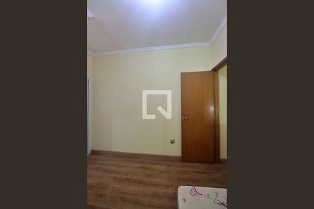 Casa de condomínio à venda com 82m², 2 quartos e 1 vagaSuíte 2 - 