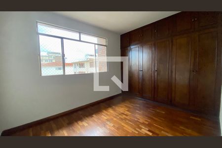 Quarto 2 de apartamento à venda com 3 quartos, 88m² em Prado, Belo Horizonte
