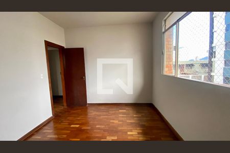 Quarto 2 de apartamento à venda com 3 quartos, 88m² em Prado, Belo Horizonte