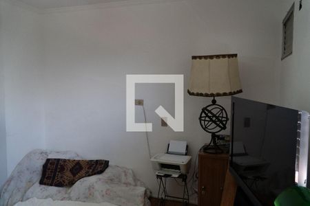 Apartamento à venda com 350m², 3 quartos e 3 vagasQuarto 1