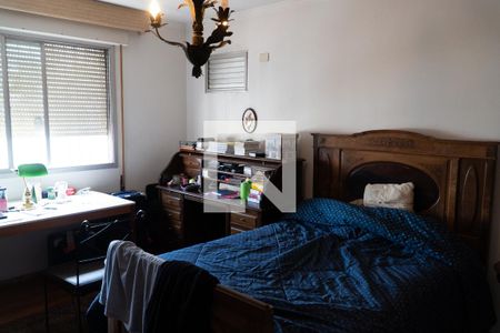 Apartamento à venda com 350m², 3 quartos e 3 vagasQuarto 2