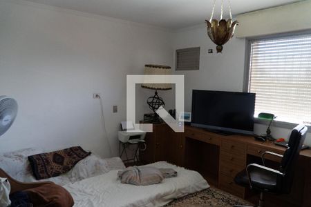 Apartamento à venda com 350m², 3 quartos e 3 vagasQuarto 1