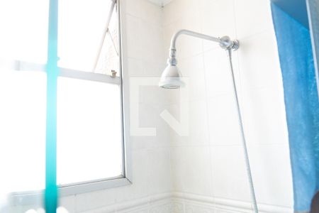 Apartamento à venda com 350m², 3 quartos e 3 vagasBanheiro Social