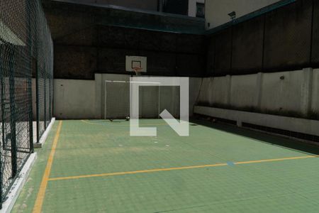 Apartamento à venda com 350m², 3 quartos e 3 vagasQuadra Esportiva