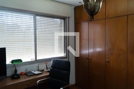 Apartamento à venda com 350m², 3 quartos e 3 vagasQuarto 1