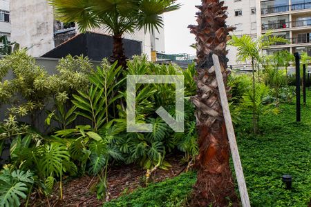 Apartamento à venda com 151m², 3 quartos e 2 vagasJardim