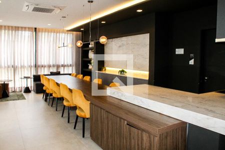 Apartamento à venda com 151m², 3 quartos e 2 vagasÁrea comum