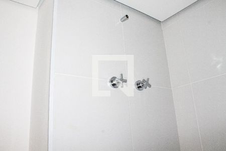 Apartamento à venda com 151m², 3 quartos e 2 vagasBanheiro da Suíte 1