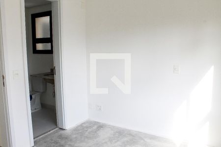 Apartamento à venda com 151m², 3 quartos e 2 vagasSuíte 3