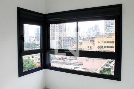 Apartamento à venda com 151m², 3 quartos e 2 vagasSuíte 2