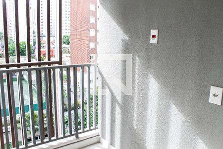 Apartamento à venda com 151m², 3 quartos e 2 vagasÁrea de Serviço