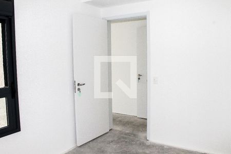 Suíte 1 de apartamento à venda com 3 quartos, 151m² em Perdizes, São Paulo