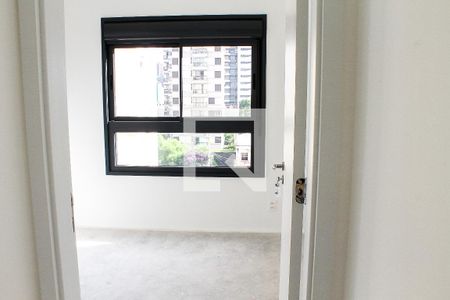 Apartamento à venda com 151m², 3 quartos e 2 vagasSuíte 3