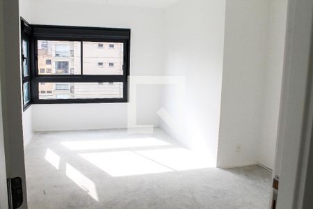 Apartamento à venda com 151m², 3 quartos e 2 vagasSuíte 2