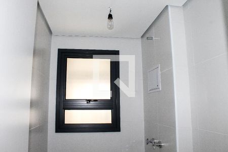 Apartamento à venda com 151m², 3 quartos e 2 vagasLavabo