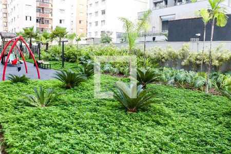 Apartamento à venda com 151m², 3 quartos e 2 vagasJardim