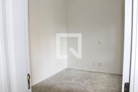 Suíte 1 de apartamento à venda com 3 quartos, 151m² em Perdizes, São Paulo