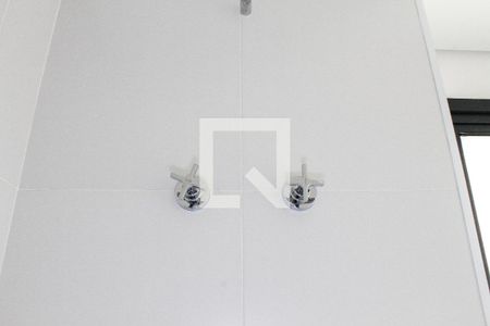 Apartamento à venda com 151m², 3 quartos e 2 vagasBanheiro da Suíte 3