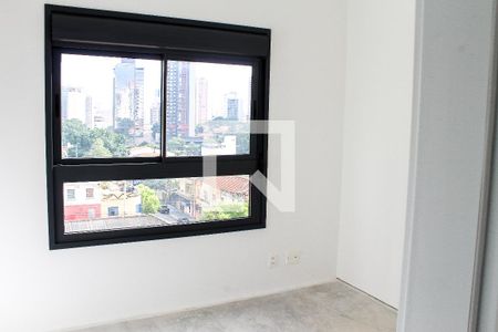 Apartamento à venda com 151m², 3 quartos e 2 vagasSuíte 3