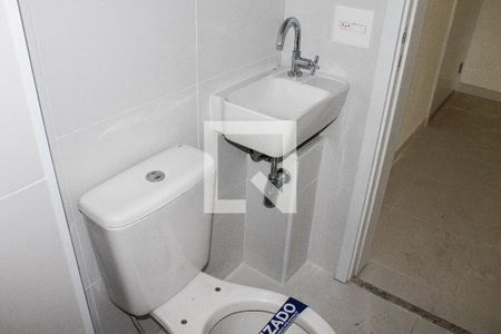 Apartamento à venda com 151m², 3 quartos e 2 vagasLavabo