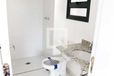 Apartamento à venda com 151m², 3 quartos e 2 vagasSuíte 3