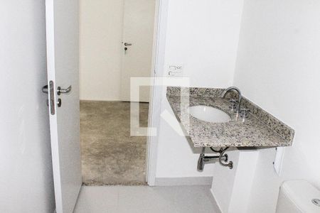 Apartamento à venda com 151m², 3 quartos e 2 vagasSuíte 1