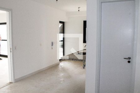 Apartamento à venda com 151m², 3 quartos e 2 vagasCozinha