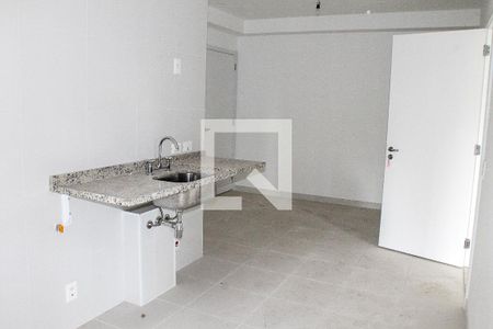 Apartamento à venda com 151m², 3 quartos e 2 vagasCozinha