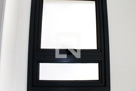 Apartamento à venda com 151m², 3 quartos e 2 vagasSuíte 3