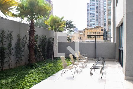 Apartamento à venda com 151m², 3 quartos e 2 vagasJardim