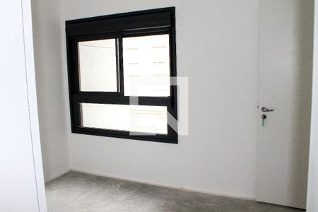 Suíte 1 de apartamento à venda com 3 quartos, 151m² em Perdizes, São Paulo