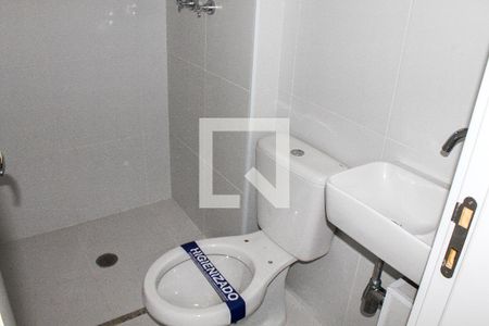 Apartamento à venda com 151m², 3 quartos e 2 vagasLavabo