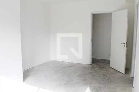Apartamento à venda com 151m², 3 quartos e 2 vagasSuíte 2