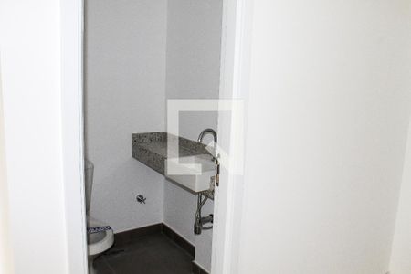 Apartamento à venda com 151m², 3 quartos e 2 vagasLavabo